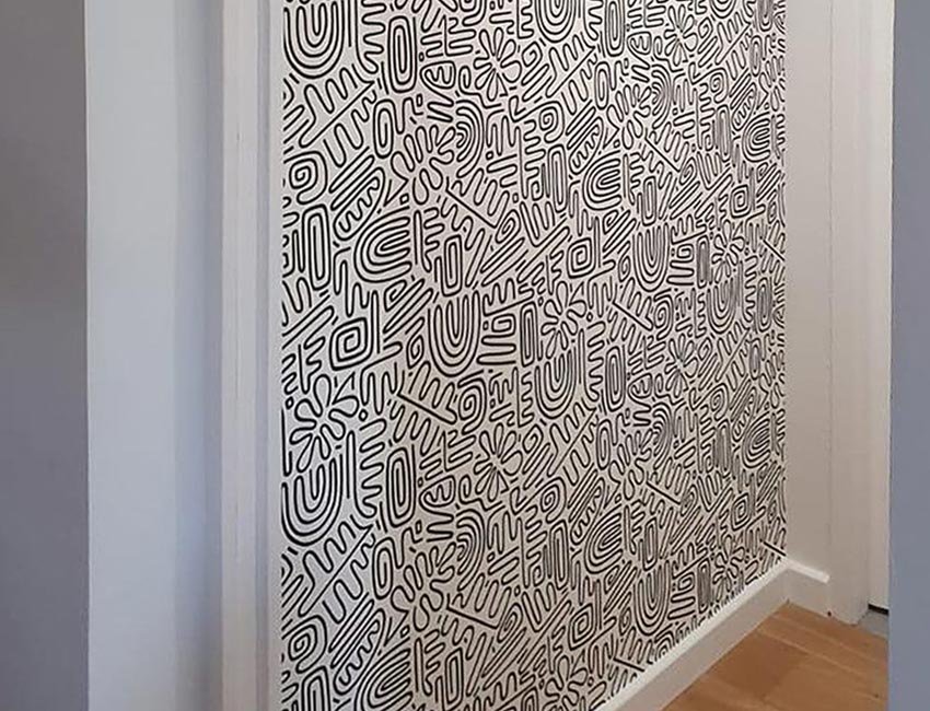Peintre en batiment professionnel